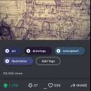 796863