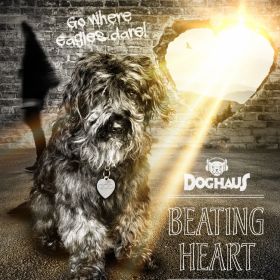 Beyond Reality Music