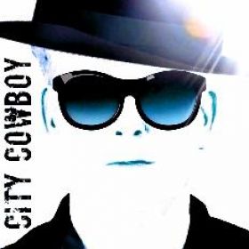 City Cowboy