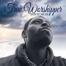 worshipper