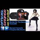 officiel stereo son hd exclusif Murder On The Dancefloor Remix204 - Bernard Vereecke ft Sophie Ellis-Bextor