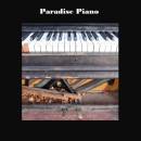 Paradise Piano