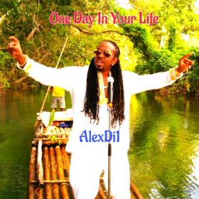 Cedar Valley Records