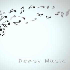 Deasy Music
