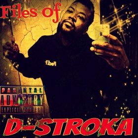 D-Stroka(Lil Solja)