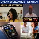 Recorded Live TV 