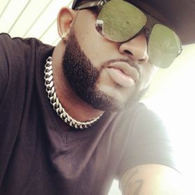 KingP4daFee L.O.M.O.B ENT