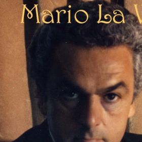 Mario la Vera