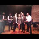 IMG_20201022_215106