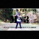 Cross The Line Ringtone