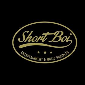 ShortBoi Entertainment