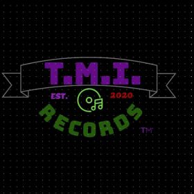 T. M. I. Records