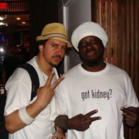 RasCue-Black Burgundy(Eb.F of Various Blends/Cali Agents)