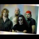 1934951_1089205361154_470608_n