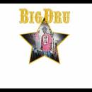 BigDru