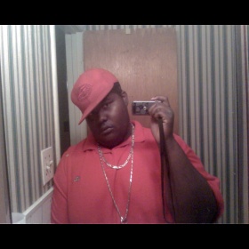 Thug nasty pics