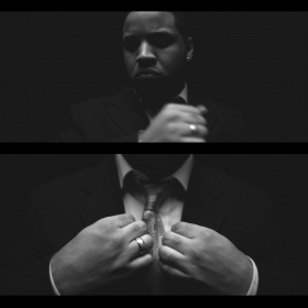 Bless The Mastermind