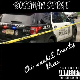 Bossman serge 414