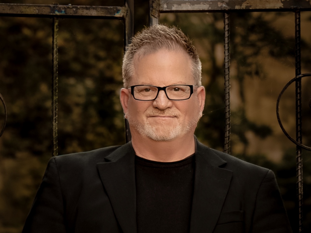 LEE COLLINS - NumberOneMusic