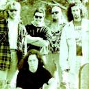 36189_1498024301372_1650372_n