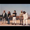 10295984_622401474512168_532109470804934006_o