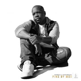 Donnie B. GotDaBeats (formerly Donnie B. LeFlaire)