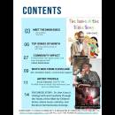 DWGN Community Magazine- September_00002