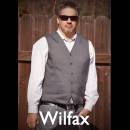 DSC_3965_11_Wilfax_low