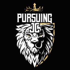 Pursuing JC