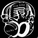 canyentertainment