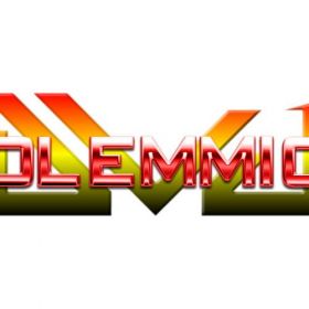 Polemmico Dvj N1m Create logo online ⏩ crello【logo maker】create cool company logos free in a few clicks • proven way to recall your business try now. n1m