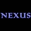 nexusg5