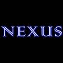 nexusg5