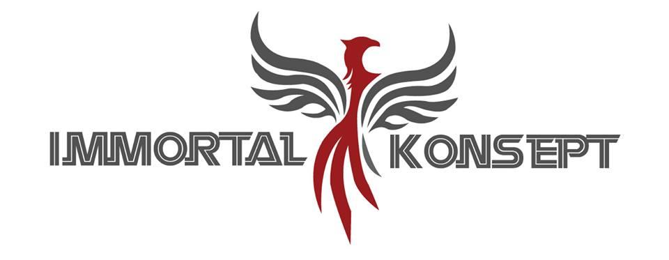 Konsept K E N1M Konsept K E N1M