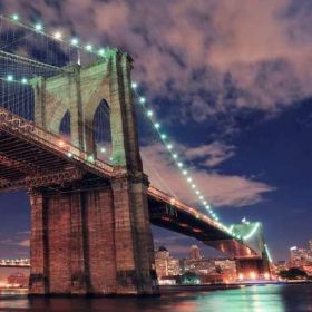 Bruklyn Beat Grinderz