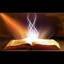 BibleFire