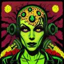 themothervines