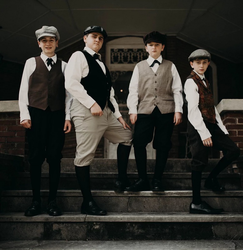 زیرنویس Time Boys 2023 - بلو سابتايتل زیرنویس Time Boys 2023 - بلو سابتايتل