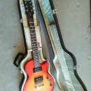 EPIPHONE 'Les Paul 'Special