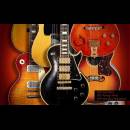 Guitars-2014-640