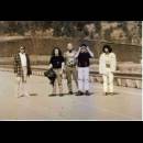 1934636_1086754339880_4523241_n