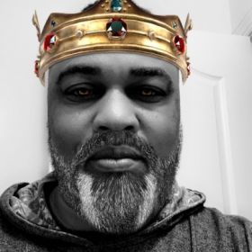  Rodzare Feat  K.G.B.