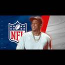 JAY-Z-photo-by-Amy-Price-and-the-NFL