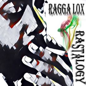 Ragga Lox