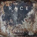 stahlklangaliasgeorgz