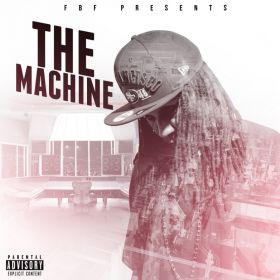 Family before friends