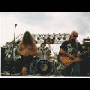 10373056_622401777845471_4705145642667152750_o