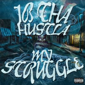 JB THA HUSTLA