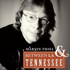 Marvin Thiel Marvin Thiel