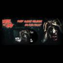 locandina release copia